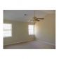 3287 Caley Mill Drive, Powder Springs, GA 30127 ID:6793837