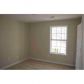 3287 Caley Mill Drive, Powder Springs, GA 30127 ID:6793839
