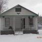 29 Clendenon St., Beech Bottom, WV 26030 ID:6967533