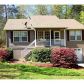 2942 Waterford Drive, Gainesville, GA 30504 ID:7723541