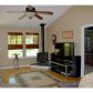 2942 Waterford Drive, Gainesville, GA 30504 ID:7723542