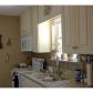 2942 Waterford Drive, Gainesville, GA 30504 ID:7723543