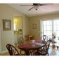 2942 Waterford Drive, Gainesville, GA 30504 ID:7723544