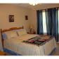 2942 Waterford Drive, Gainesville, GA 30504 ID:7723545