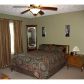 2942 Waterford Drive, Gainesville, GA 30504 ID:7723546