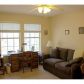 2942 Waterford Drive, Gainesville, GA 30504 ID:7723547