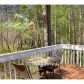 2942 Waterford Drive, Gainesville, GA 30504 ID:7723548