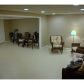 2942 Waterford Drive, Gainesville, GA 30504 ID:7723549