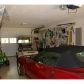 2942 Waterford Drive, Gainesville, GA 30504 ID:7723550