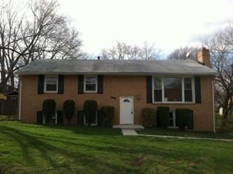 4913 Dublin Drive, Suitland, MD 20746