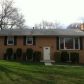 4913 Dublin Drive, Suitland, MD 20746 ID:7777277