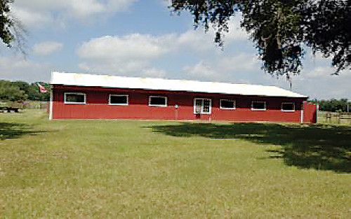 16629 27TH RD, Coupon, PA 16629