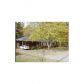 2166 Freydale Road Se, Marietta, GA 30067 ID:7777333