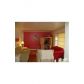 2166 Freydale Road Se, Marietta, GA 30067 ID:7777334