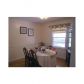 2166 Freydale Road Se, Marietta, GA 30067 ID:7777335