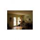 2166 Freydale Road Se, Marietta, GA 30067 ID:7777338