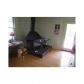 2166 Freydale Road Se, Marietta, GA 30067 ID:7777339