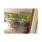 2166 Freydale Road Se, Marietta, GA 30067 ID:7777340