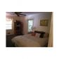 2166 Freydale Road Se, Marietta, GA 30067 ID:7777341
