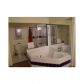 2166 Freydale Road Se, Marietta, GA 30067 ID:7777342