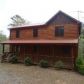 106 Oak Ridge Ct, East Ellijay, GA 30539 ID:164166