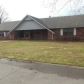1505 Truman Street, Wagoner, OK 74467 ID:7616696