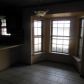 1505 Truman Street, Wagoner, OK 74467 ID:7616700