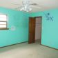 1505 Truman Street, Wagoner, OK 74467 ID:7616697