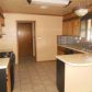 1505 Truman Street, Wagoner, OK 74467 ID:7616701