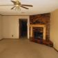 1505 Truman Street, Wagoner, OK 74467 ID:7616702