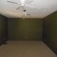 1505 Truman Street, Wagoner, OK 74467 ID:7616699