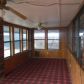 1505 Truman Street, Wagoner, OK 74467 ID:7616703