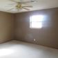 1505 Truman Street, Wagoner, OK 74467 ID:7616704