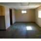 2126 Marshville Road, Salem, WV 26426 ID:7628045