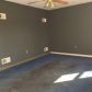 141 Northwood Ct., Lebanon, PA 17042 ID:7636376