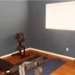 1708 Iris Street, SW, Decatur, AL 35601 ID:7753867