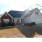 3506 Temple Ridge Court, Loganville, GA 30052 ID:7025647