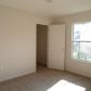 8720 Hare Ave, Jacksonville, FL 32211 ID:7768801