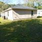 8720 Hare Ave, Jacksonville, FL 32211 ID:7768807