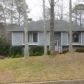 4867 Kim Court, Douglasville, GA 30135 ID:4250833