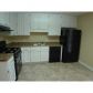 767 Brooks Street, Dallas, GA 30157 ID:7772664