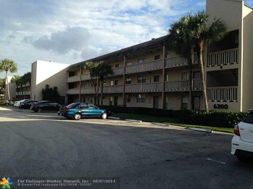 6300 NW 62ND ST # 306, Fort Lauderdale, FL 33319