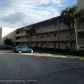 6300 NW 62ND ST # 306, Fort Lauderdale, FL 33319 ID:6215603