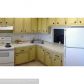 6300 NW 62ND ST # 306, Fort Lauderdale, FL 33319 ID:6215604