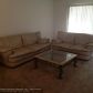 6300 NW 62ND ST # 306, Fort Lauderdale, FL 33319 ID:6215606