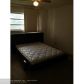6300 NW 62ND ST # 306, Fort Lauderdale, FL 33319 ID:6215608