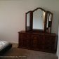 6300 NW 62ND ST # 306, Fort Lauderdale, FL 33319 ID:6215609