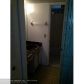 6300 NW 62ND ST # 306, Fort Lauderdale, FL 33319 ID:6215611
