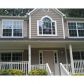 1307 Ivy Log Court, Austell, GA 30168 ID:7259917