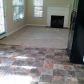 1307 Ivy Log Court, Austell, GA 30168 ID:7259918